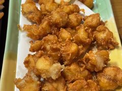 -胜代日本料理(云程巷小区店)