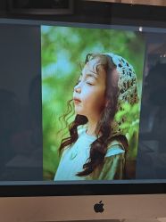 -米乐儿童摄影美学馆(怀柔店)