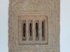 -徐州汉画像石艺术馆