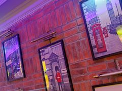 -音乐派KTV(盱眙皇剑国际店)