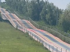 -南戴河国际娱乐中心