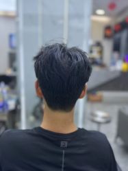 点击看大图 -半岛时尚造型