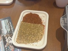 -管氏翅吧(马家堡店)