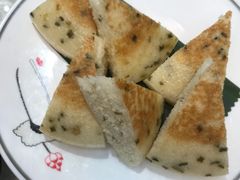 -荣华酒楼(鼎湖区店)