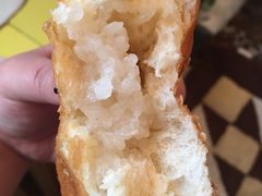 -宏发红西饼屋(天津路店)