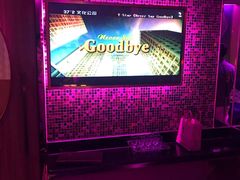 -纯K(西湖店)