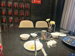 -新花城蟹粉馆(乌鲁木齐店)