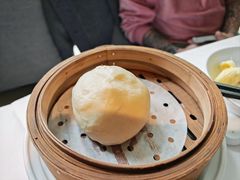 -荣小馆(安达仕店)