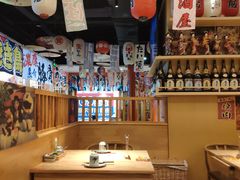 -西月山居匠心创意料理(江汉路新佳丽广场店)