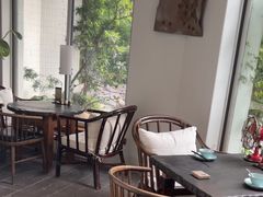 -花迹(富春江东街店)