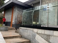 -平山宴(瘦西湖店)