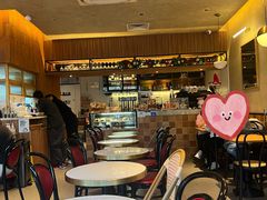 -JamaicaBlue(新城国际店)