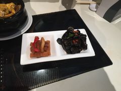 -太兴餐厅(东方广场分店)