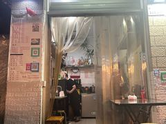 -川黔风味(缤纷假日豪园店)