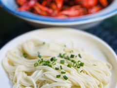 -虾乐园龙虾·夜宵(松江店)