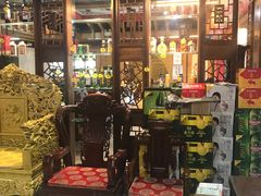 -大清花饺子(五五路店)