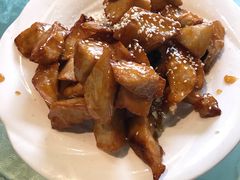 -临潼印象·特色陕菜