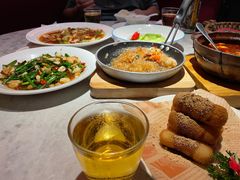 -天辣(金桥啦啦宝都店)