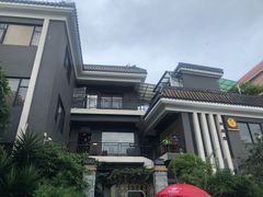 门面-阿多私房菜(顺德店)