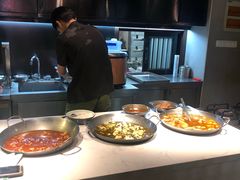 -大唐高老庄(红旗路店)