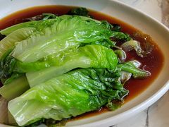 -潮州府·潮菜·砂锅粥(徐家汇店)