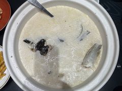 -嘉宴·精致客家菜