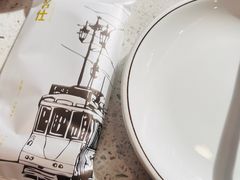 -新名仕(仙霞路店)