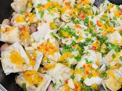 -炳胜私厨(中达旗舰店)