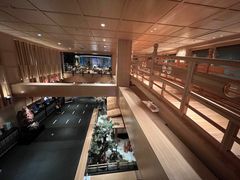 -北方暖暖温泉洗浴(沈阳北站店)