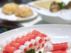 -鑫汇海鲜火锅(蓟州店)