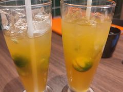 -新旺茶餐厅(鑫耀·光环live店)