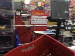 -卜蜂莲花(浦江城市生活广场店)