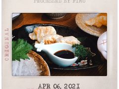 -南湖名都大酒店-千叶日本餐厅