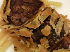 -中央广播电视总台(光华路办公区)