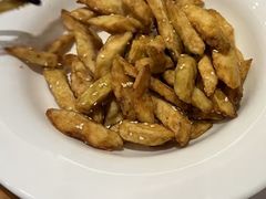 -全聚德(常州店)