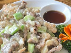 -闻香阁·清真(光荣道店)