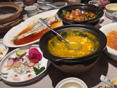 -顺鹅季·非遗烧鹅(六道口店)