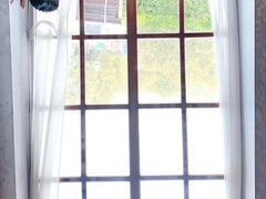 -金山农民画村-枫泾波兰倒置屋