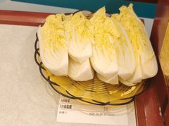 -钦善斋(武侯祠店)