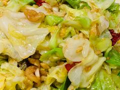 -兰湘子·湘菜小炒(崂山丽达店)