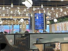 -龙城冰室(旺角)