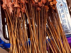 -江湖串串香(金牛万达店)