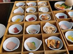 -飞虎过桥米线(翠湖店)