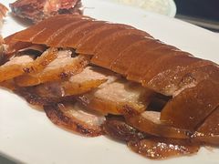 -四世同堂·京菜·烤鸭(双井店)