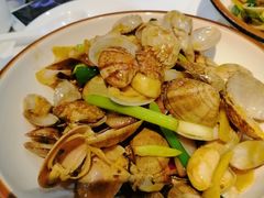 -琼大师东方烤乳猪(亚特兰蒂斯店)