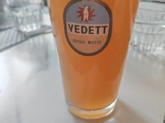 -风渡嘉荷·美式西餐·牛排(西三旗金隅店)