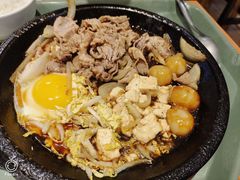 -胡椒厨房(学府凯德店)
