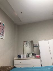 -禾美嘉医疗美容