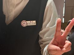 -海底捞火锅(劲松店)
