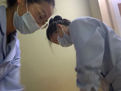 -和睦爱嘉月嫂·产后恢复中心(美罗店)